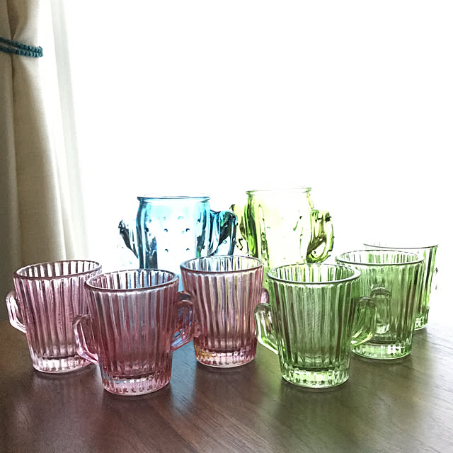 yukkin29さんの実例写真