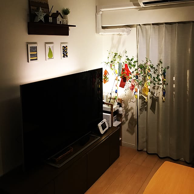 myurin.comさんの実例写真