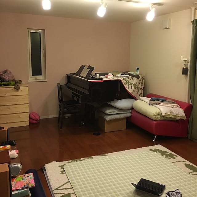 shimoさんの実例写真