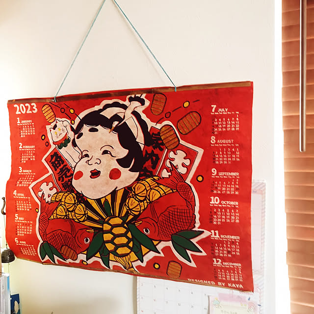 hiyokoさんの実例写真