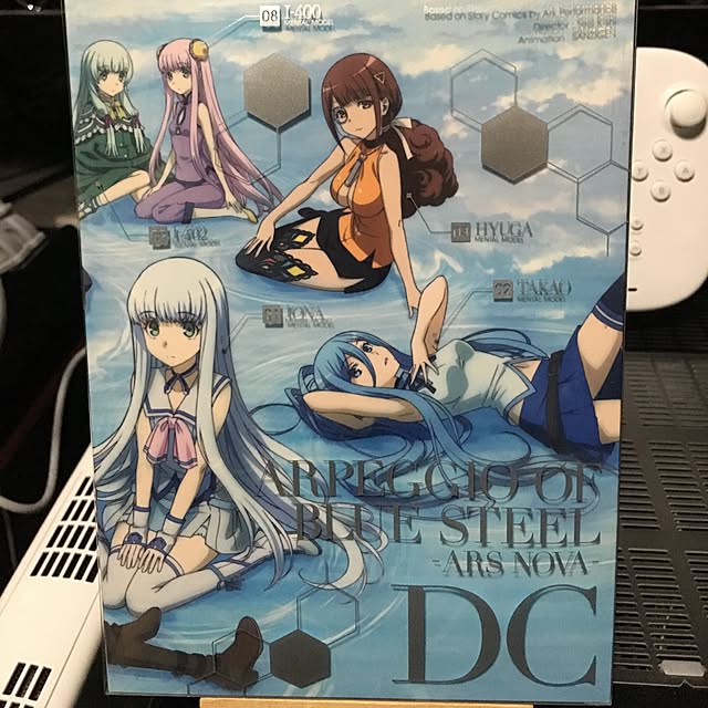 Shigeさんの実例写真
