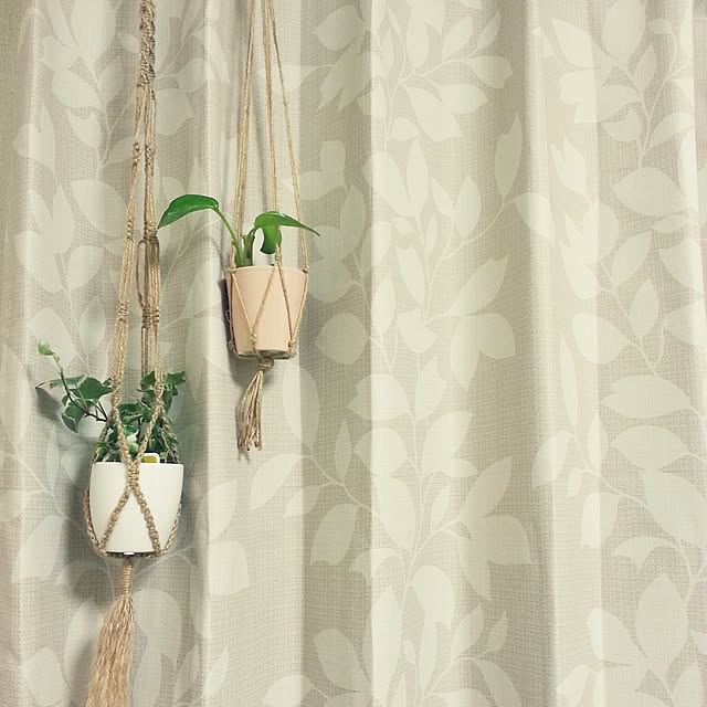 _room97_さんの実例写真