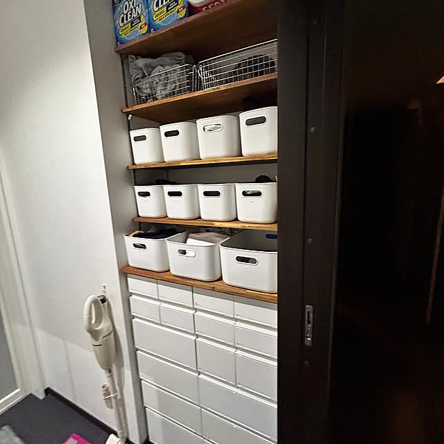 kurashi.naturalさんの部屋