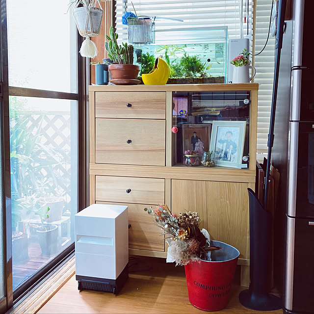mimichankさんの実例写真