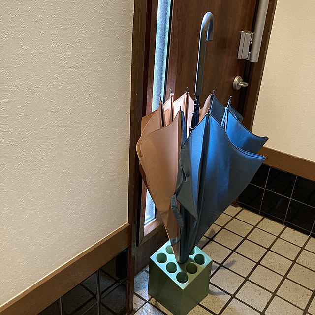 mommyさんの実例写真