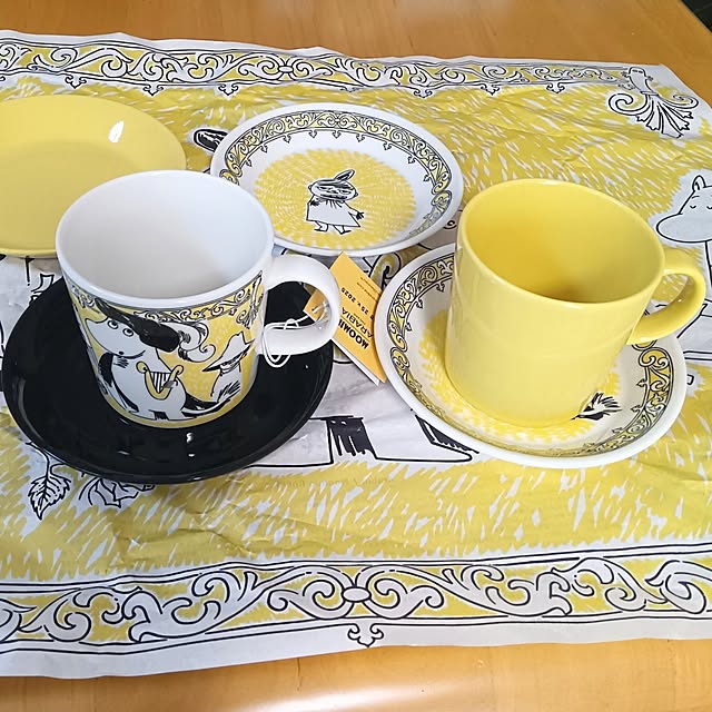 h.t.さんの部屋