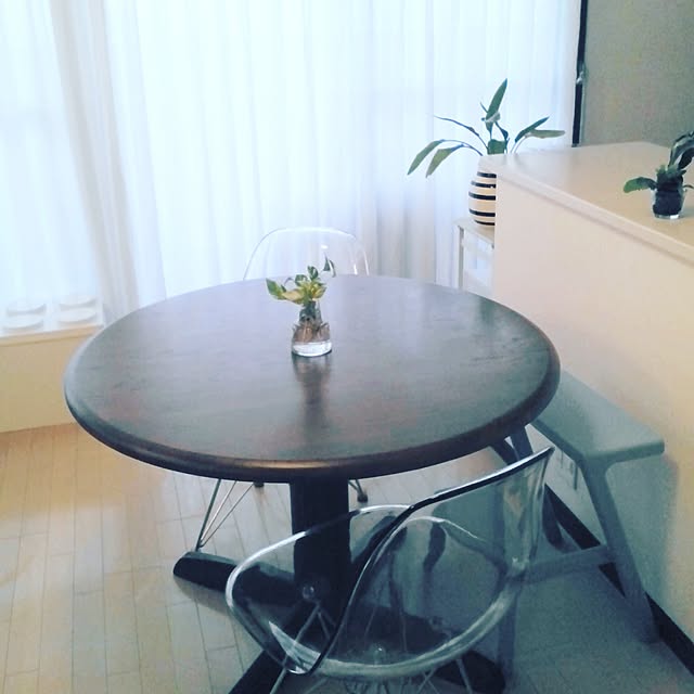 fika_naeさんの実例写真