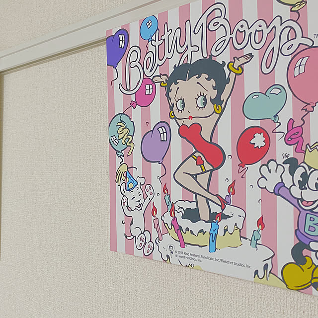 Kanonさんの実例写真