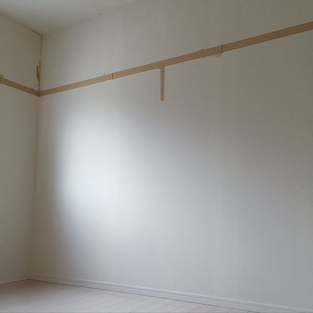 mini5597214さんの実例写真