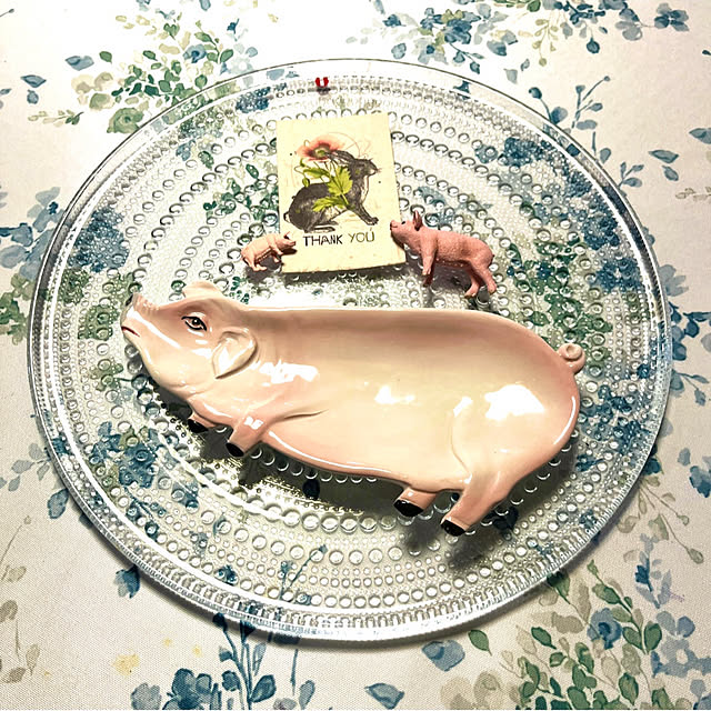 seaさんの部屋