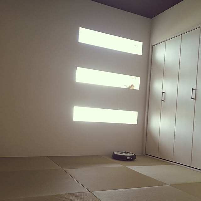 akiさんの実例写真