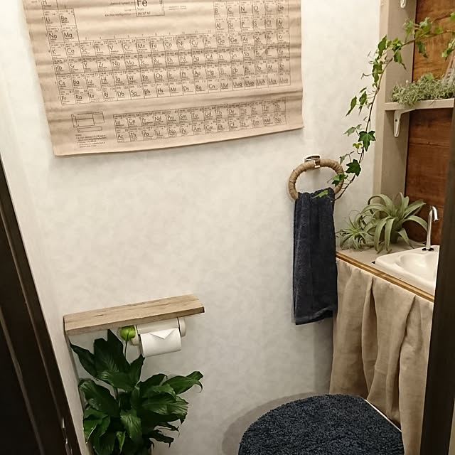 88omikan88さんの実例写真