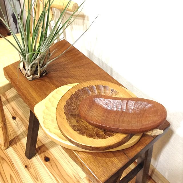 Kenroさんの実例写真