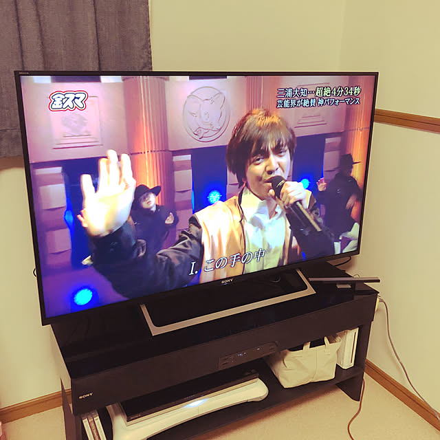 yuiyuiさんの実例写真