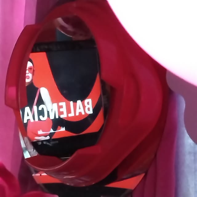 STRIP66さんの部屋