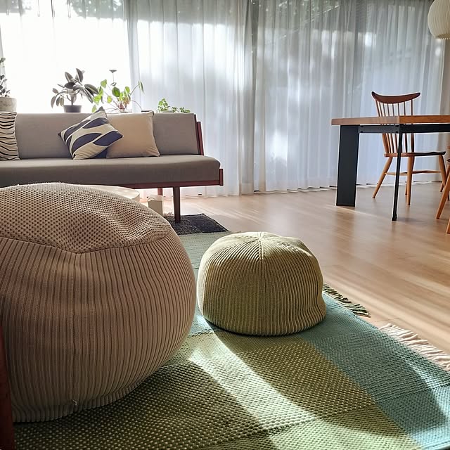 hanaminamiさんの実例写真
