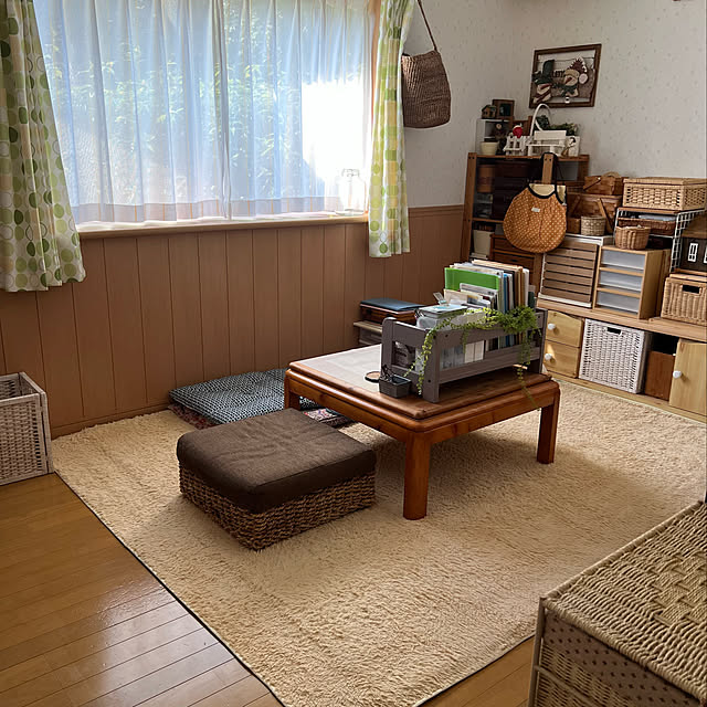 mohhaさんの実例写真