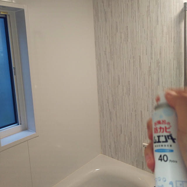 marchさんの実例写真