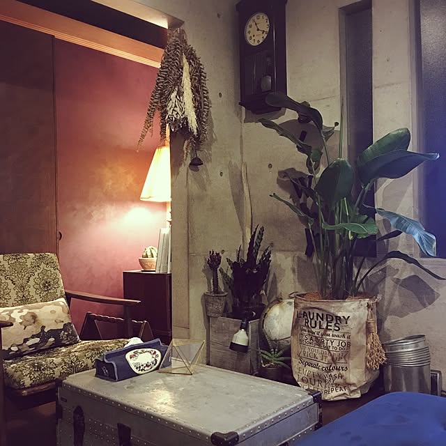ananya___さんの実例写真