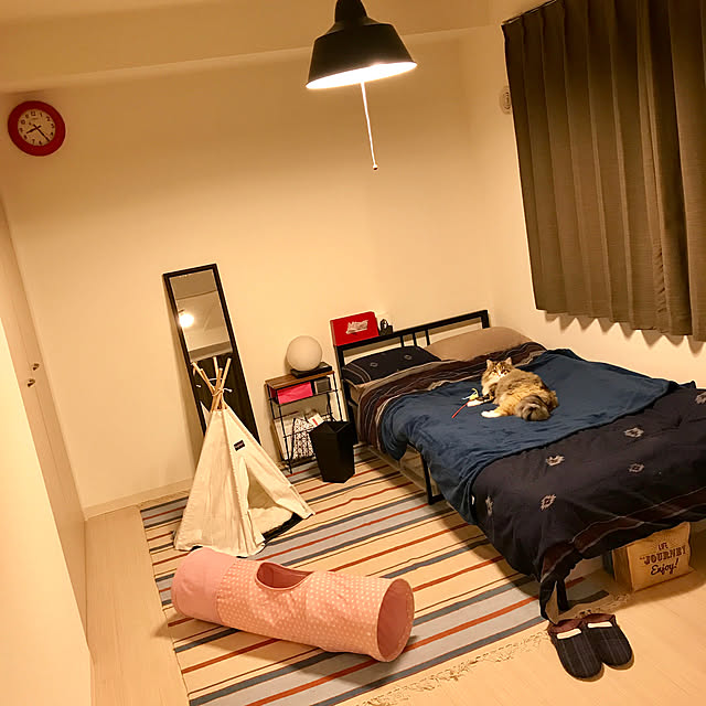 akさんの実例写真