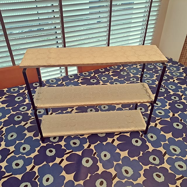 sakura_3さんの実例写真