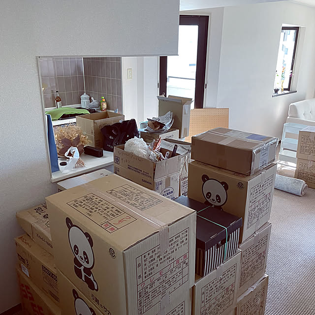 arsroさんの部屋