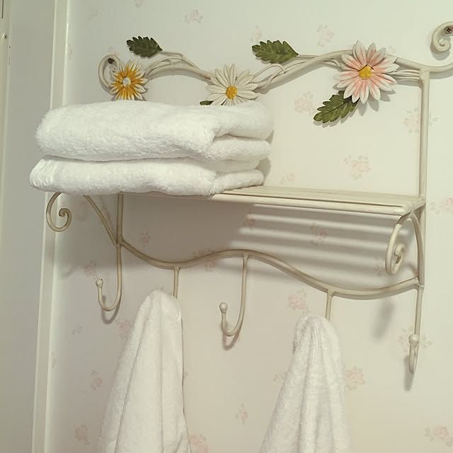 greenroseさんの実例写真