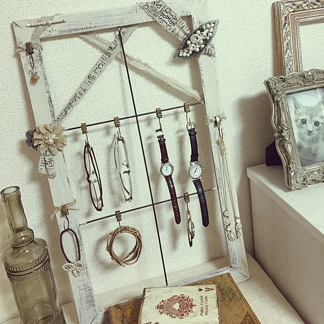 Armaさんの実例写真
