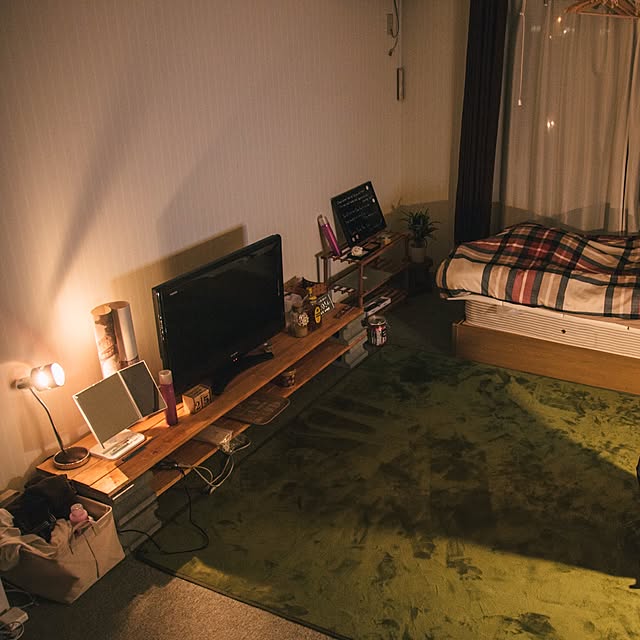 miiihaaa38さんの実例写真