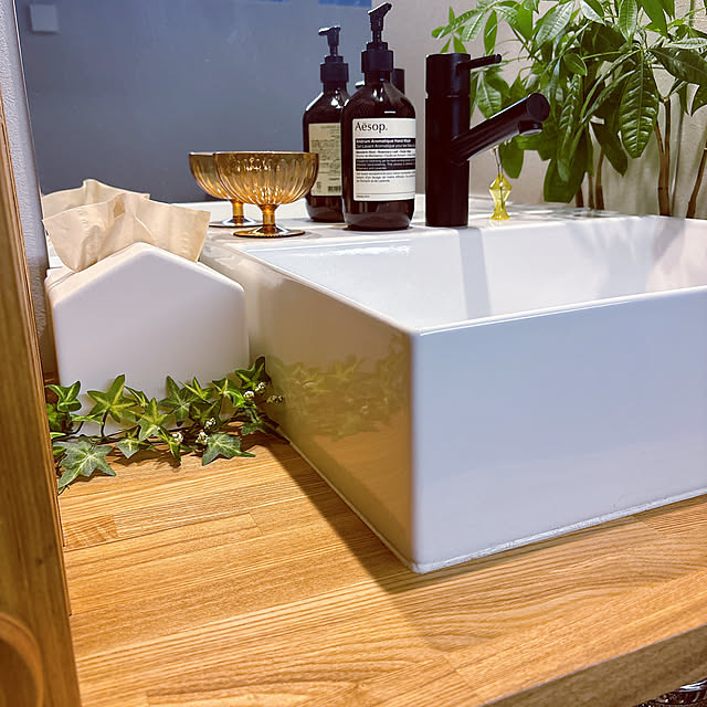 tomatoさんの実例写真