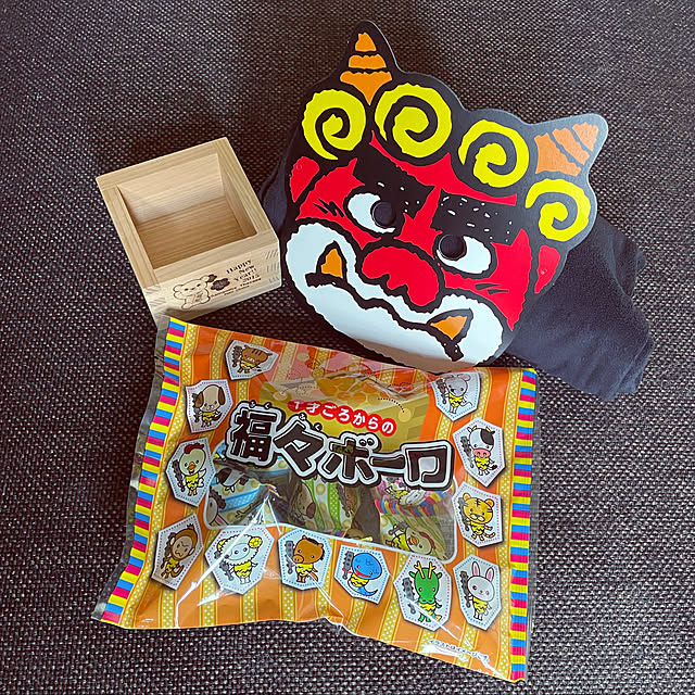 kaosさんの実例写真