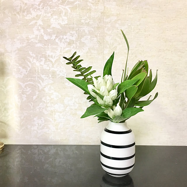 jasmine03さんの実例写真
