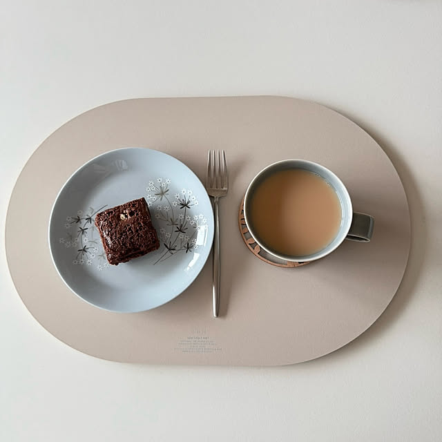 nn-homeさんの実例写真