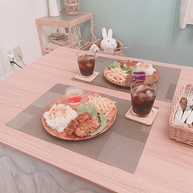 Eriさんの実例写真