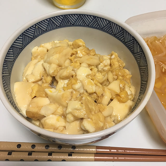 yunayunaさんの実例写真