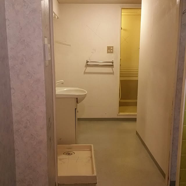 Chiekoさんの実例写真