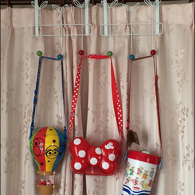 Yukachanさんの実例写真