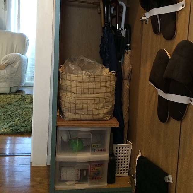 himenekoさんの実例写真