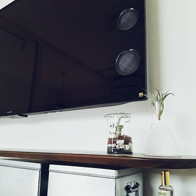 erichelさんの実例写真