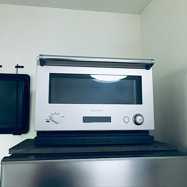 k.さんの実例写真