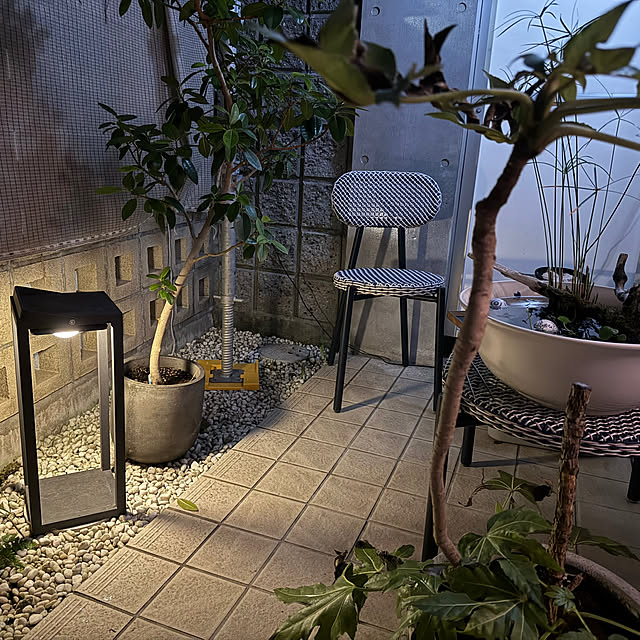 umai-bさんの部屋