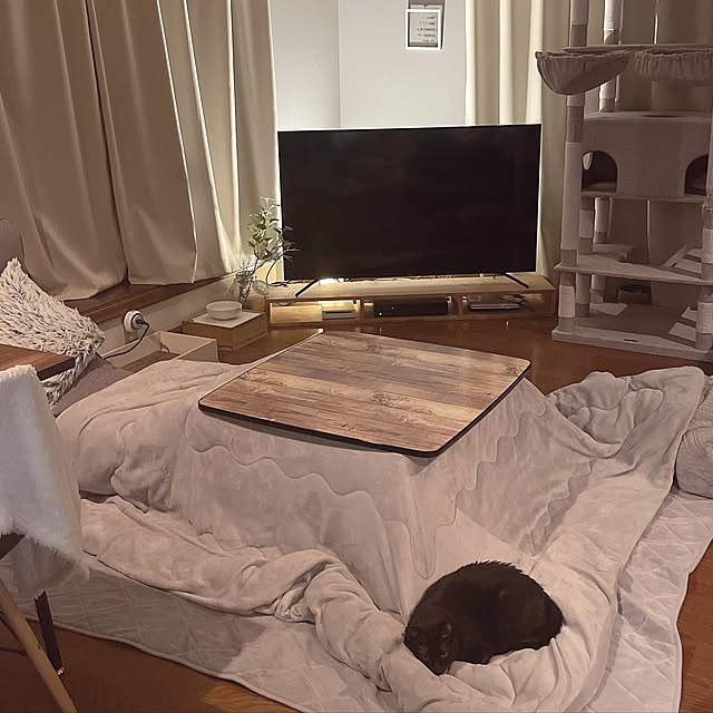 mahi1101さんの実例写真