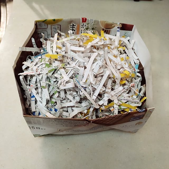 Hujikoさんの部屋