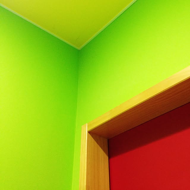 824さんの実例写真