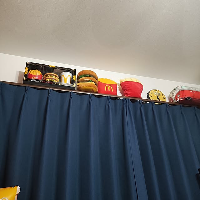mowchanさんの実例写真
