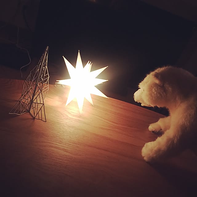poさんの実例写真