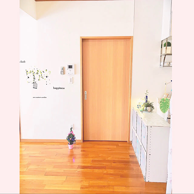 hatsu.0202さんの実例写真