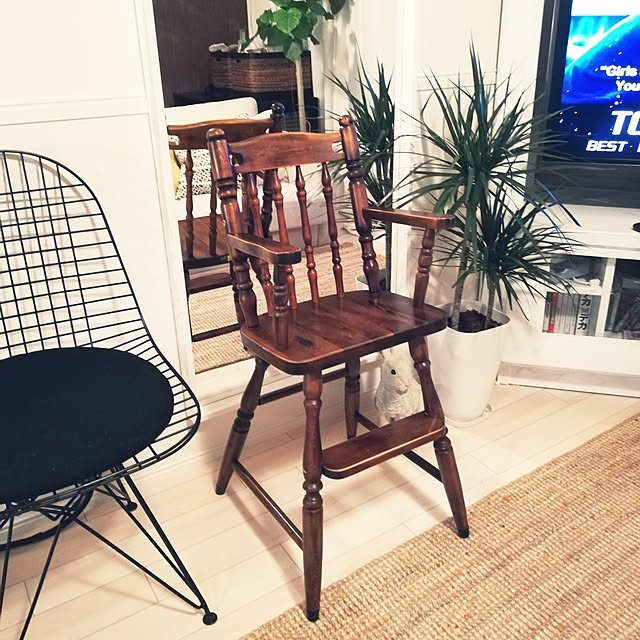coco.Apartmanさんの実例写真