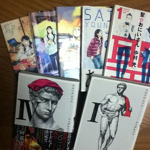 emichanbooさんの実例写真