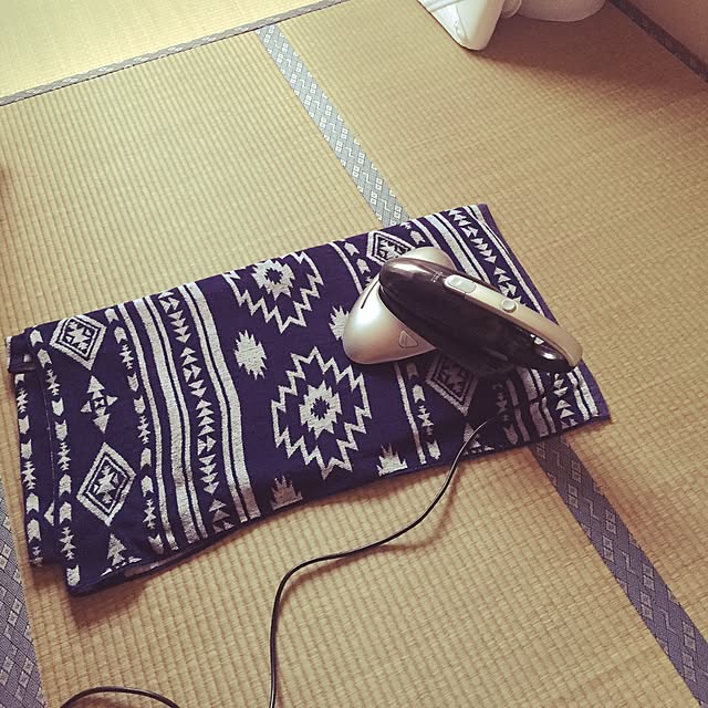 nikoさんの実例写真